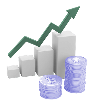 Rivage Patrimif présentation de la plateforme avec interface de l'application de trading