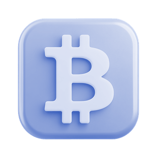 Rivage Patrimif guide visuel crypto troisième étape pour commencer à trader